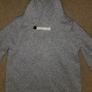[OshKosh] Boys Sweater